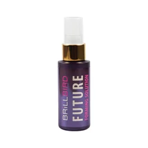 BB Future Forming Solution (Akrilzselé formázó folyadék) 50 ml