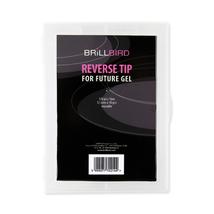 BB tip - Future gelhez 120db