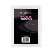 BB Reverse Tip (Future Akrilzseléhez) 120 db 