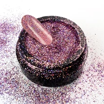 BB Holo Csillámpor - CS14