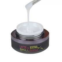 BB Latte Extra Építőzselé 15 ml