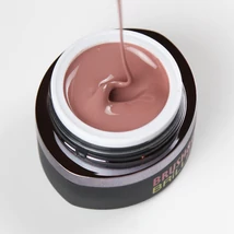 BB Brush&Go Színes zselé 4,5 ml - GO107