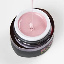 BB Brush&Go Színes zselé 4,5 ml - GO108