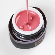 BB Brush&Go Színes zselé 4,5 ml - GO110