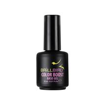BB Color Boost Base Gel (Színélénkítő Alapozózselé) 15 ml 