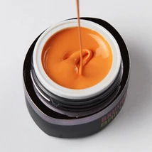 BB Brush&Go Színes zselé 4,5 ml - GO112