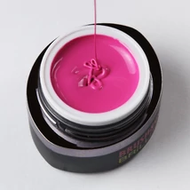 BB Brush&Go Színes zselé 4,5 ml - GO114