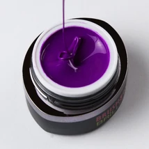 BB Brush&Go Színes zselé 4,5 ml - GO115