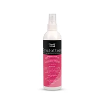 CN Crystalsept Pumpás Eszköz- És Felületfertőtlenítő 250 ml