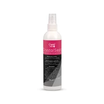 CN Crystalsept Pumpás Kéz- És Bőrfertőtlenítő 250 ml
