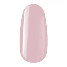 CN Royal zselé 4,5 ml - R147