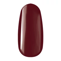 CN Royal zselé 4,5 ml - R149