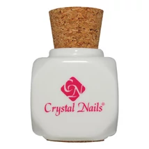 CN Liquid tartó porcelán dejavu