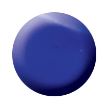 10 porcelán dejavu