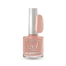 CN Gel Effect (Géllakk hatású) Körömlakk 10 ml - 46