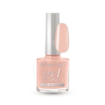 CN Gel Effect (Géllakk hatású) Körömlakk 10 ml - 45