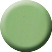 CN 60 porcelán dejavu