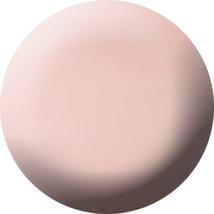 31 porcelán dejavu