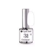 CN 3S Hema Free Crystalac (géllakk) 4 ml - HF01