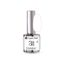 CN 3S Hema Free Crystalac (géllakk) 4 ml - HF01