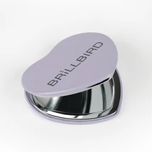 BB Sminktükör - Lila