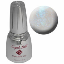 CN Top Shine Diamond blue 15 ml dejavu