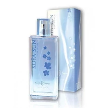 Cote Azur Koya Sun parfüm 100ml