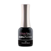 MN Hema Free GelFlow (géllakk) 4 ml - 20