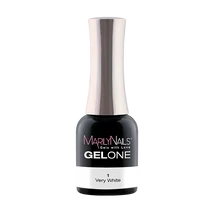 MN GelOne#1  4ml dejavu