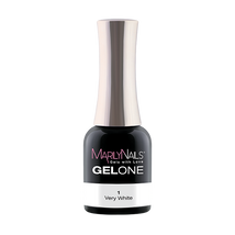MN GelOne#1  4ml dejavu
