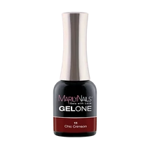 MN GelOne#11 4ml dejavu