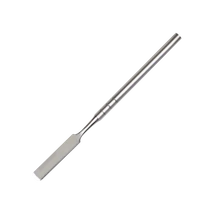 MN Spatula dejavu