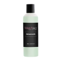 MN Remover 510 ml dejavu