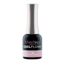 MN GelFlow Három fázisú Géllakk 7 ml - 56