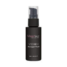 MN Vision Akrilzselé Segédfolyadék 50 ml