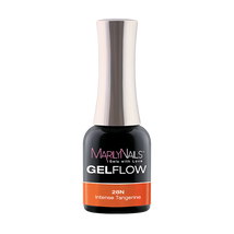 MN GelFlow#28N 4ml dejavu