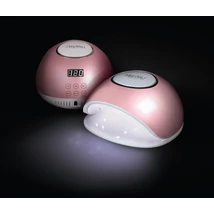 MN MyLove UV/LED Lámpa