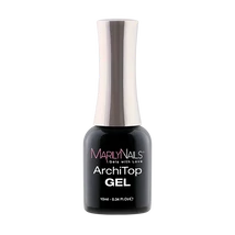 MN ArchiTop gel 10ml dejavu
