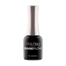 MN BaseFlow 4ml