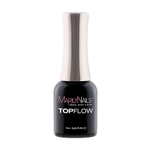 MN TopFlow 7ml dejavu