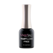 MN TopFlow Free 7ml dejavu