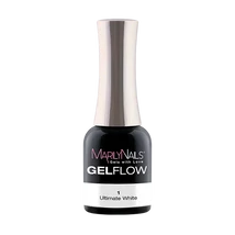 MN Hema Free GelFlow (géllakk) 7 ml - 01