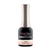 MN GelFlow#2FG 4ml dejavu