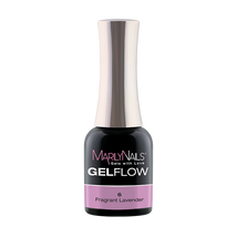 MN GelFlow#6  4ml dejavu