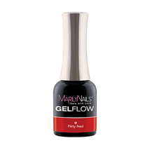 MN GelFlow#9  4ml dejavu