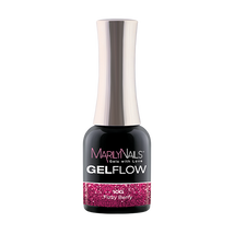 MN GelFlow#10G  4ml dejavu
