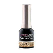 MN GelFlow#14G 4ml dejavu