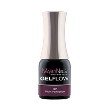 MN GelFlow#37 7ml dejavu