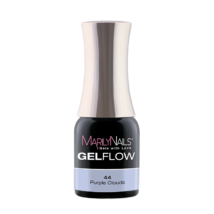 MN GelFlow Három fázisú Géllakk 4 ml - 44