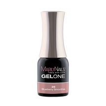 MN GelOne#26 4ml dejavu